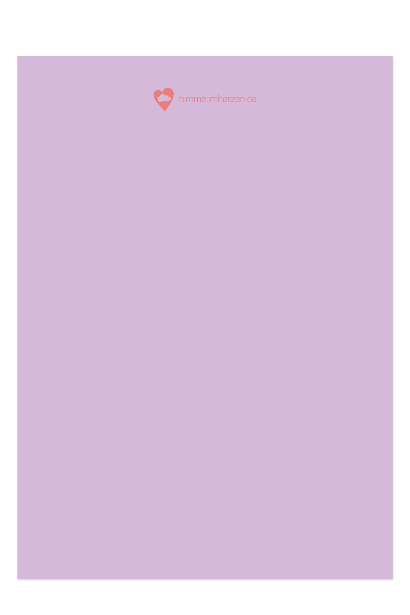 Postkarte - Gottes größter Liebesbeweis