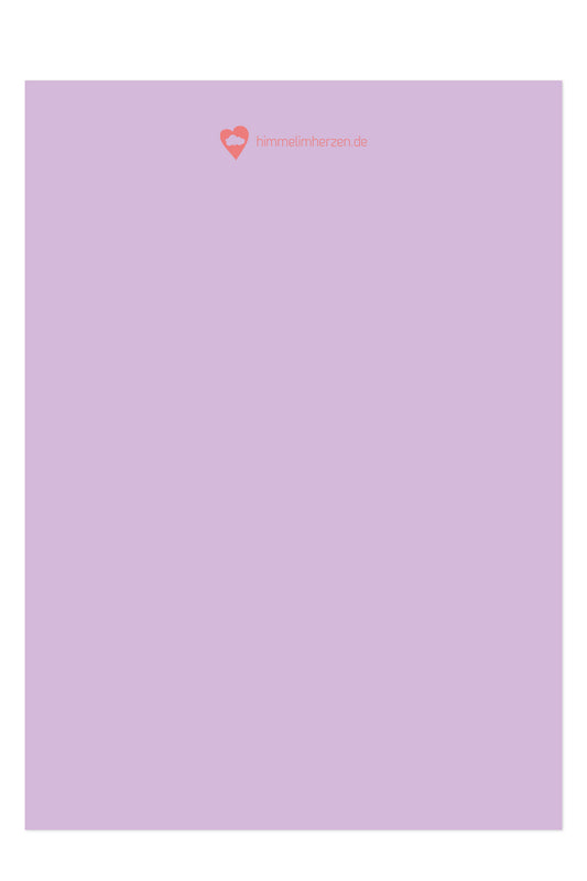 Postkarte - Gottes größter Liebesbeweis