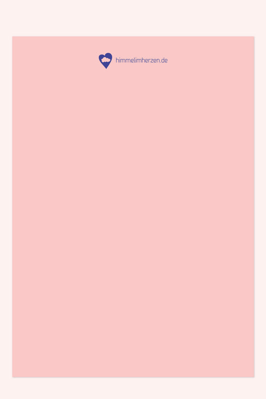 Postkarte - Auf zu neuen Ufern