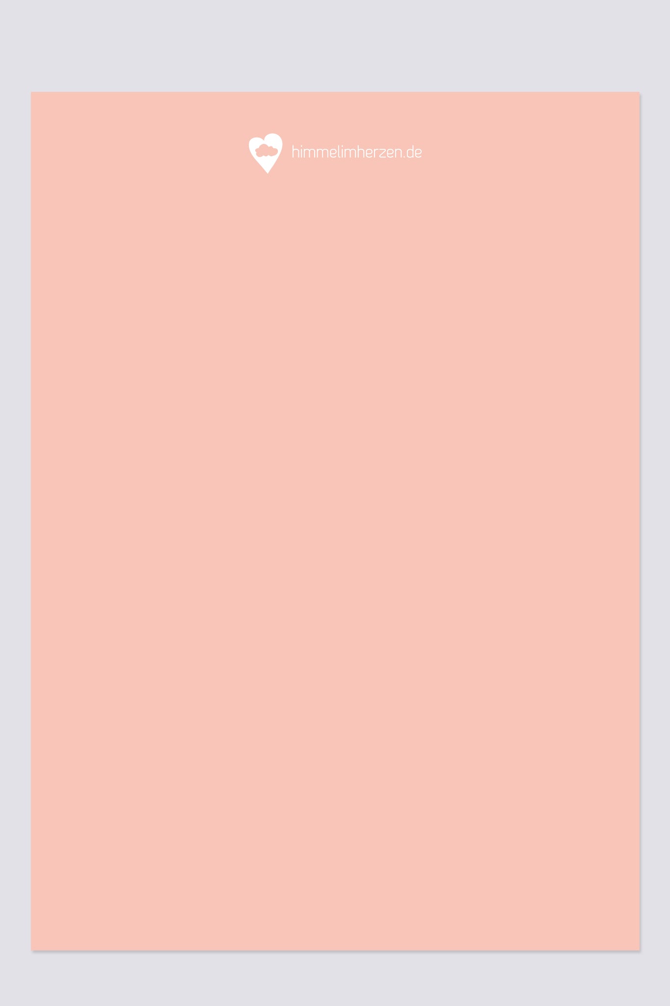 Postkarte - I have found