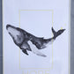 Poster - HOPE - 50x70