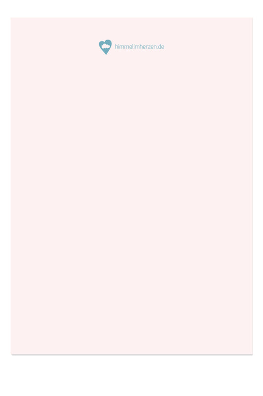 Weihnachtspostkarte - Heiligen drei Könige