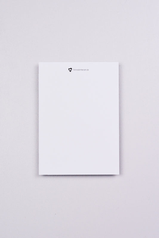 Postkarte - Mama, du bist das kostbarste Juwel!