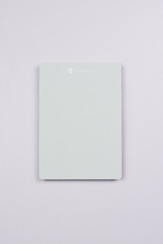 Postkarte - Muttertag