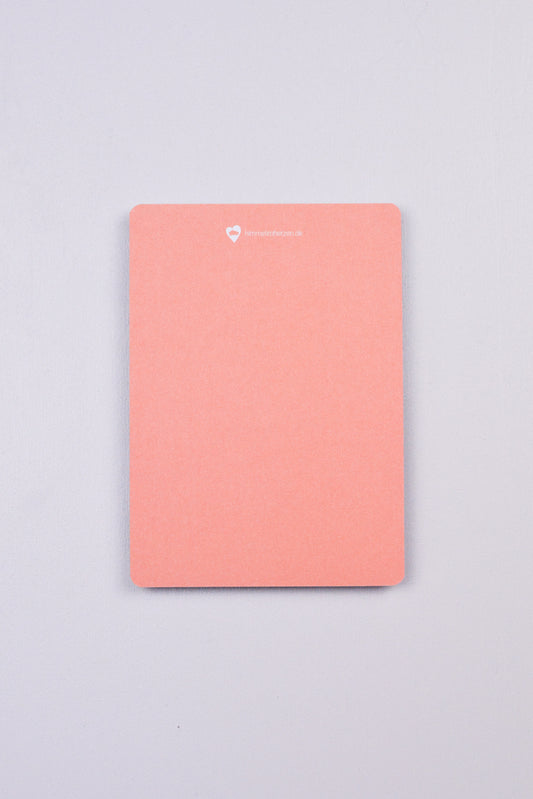 Postkarte - Verlobung