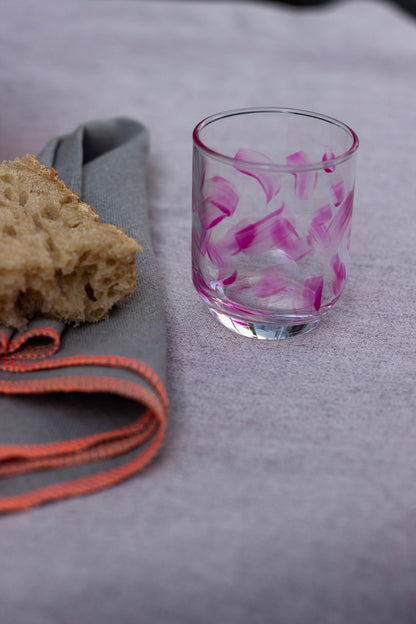 Abendmahl Set - Nimm Platz