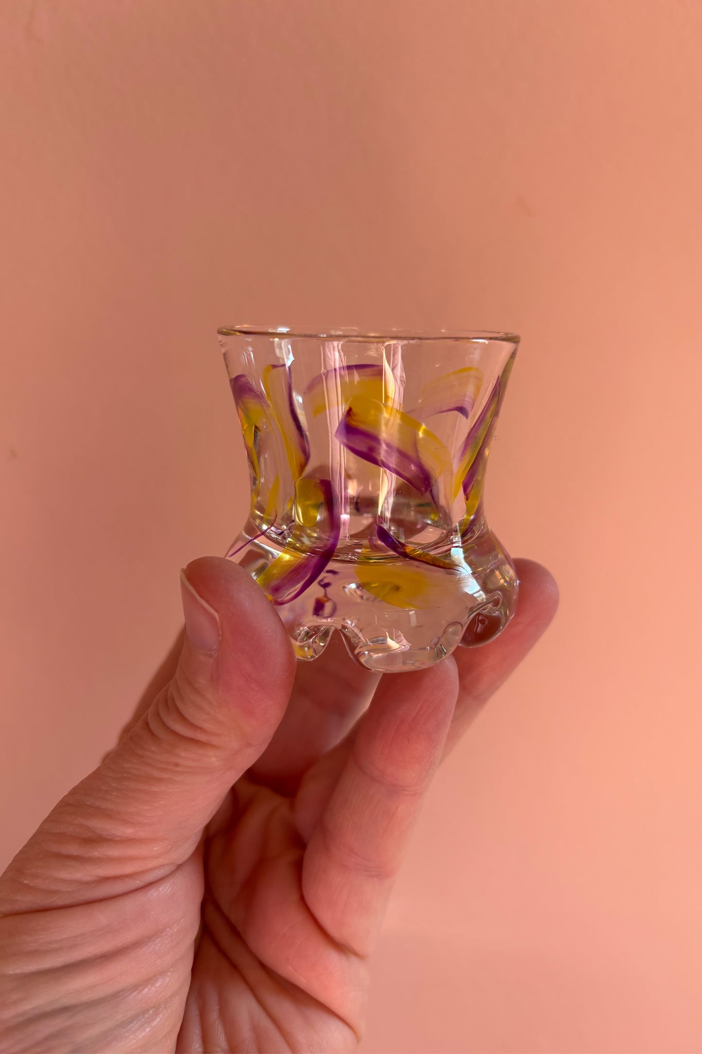 Abendmahl Set - Nimm Platz