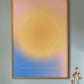 Poster - JAHWE - 50x70