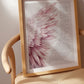Poster - Psalm 91 - 50x70