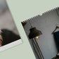 VORBESTELLUNG - A2 Wandkalender Psalm 23 - 2026