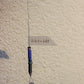 Lightcatcher - blaugrau