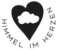 Himmel im Herzen