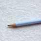2 Bleistifte - herrlich