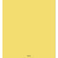 Postkarte - Edition Viola - Baby